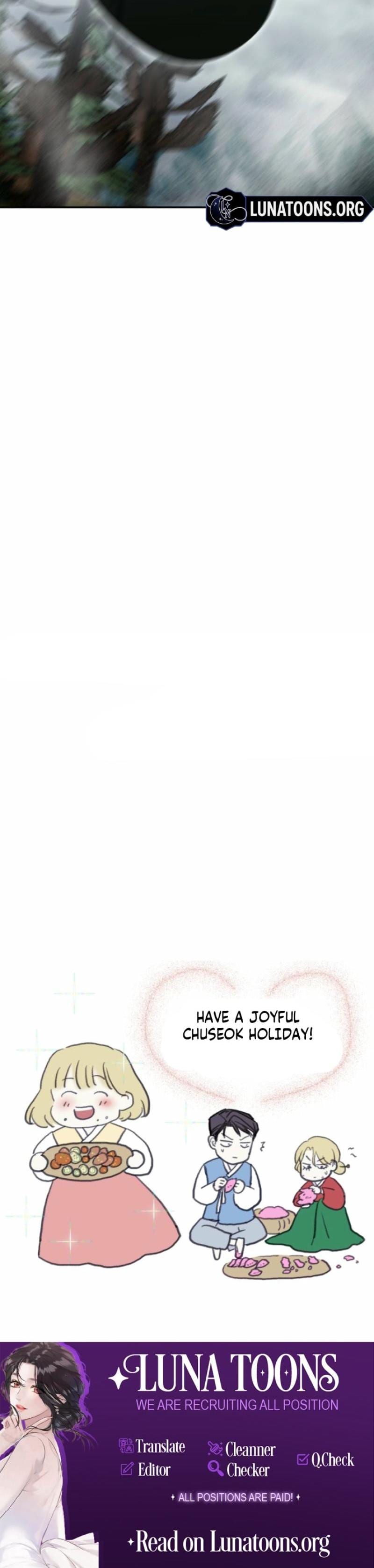 The Hand That Once Fed (Uncensored), chapter 49, page 30 of 30