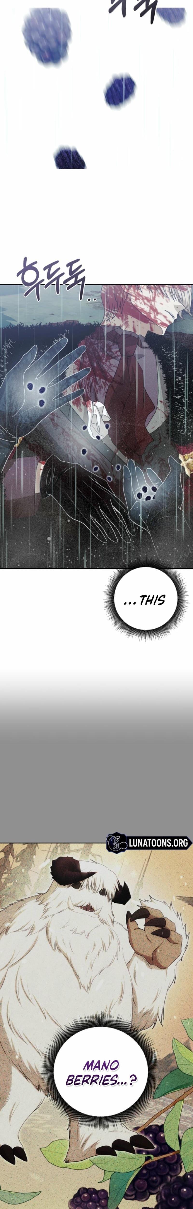 The Hand That Once Fed (Uncensored), chapter 51, page 28 of 34