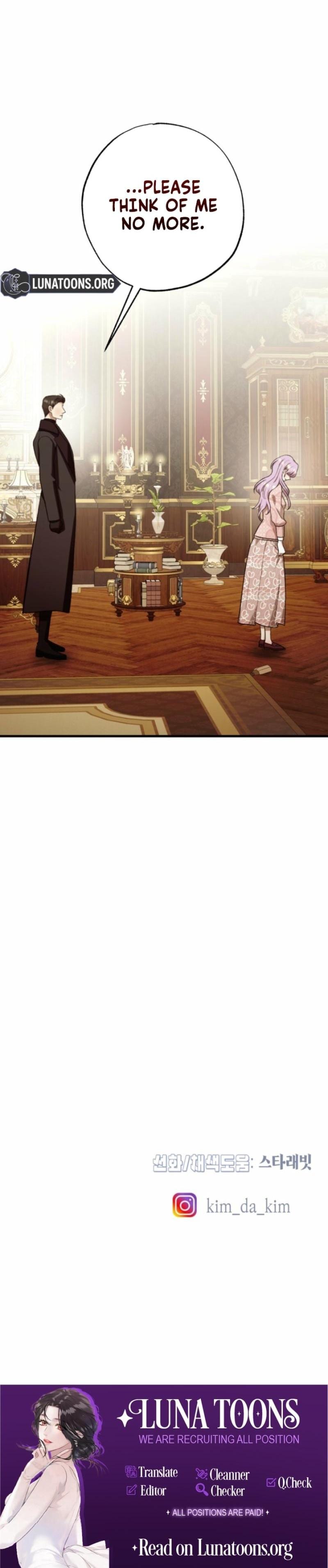 The Hand That Once Fed (Uncensored), chapter 52, page 31 of 31