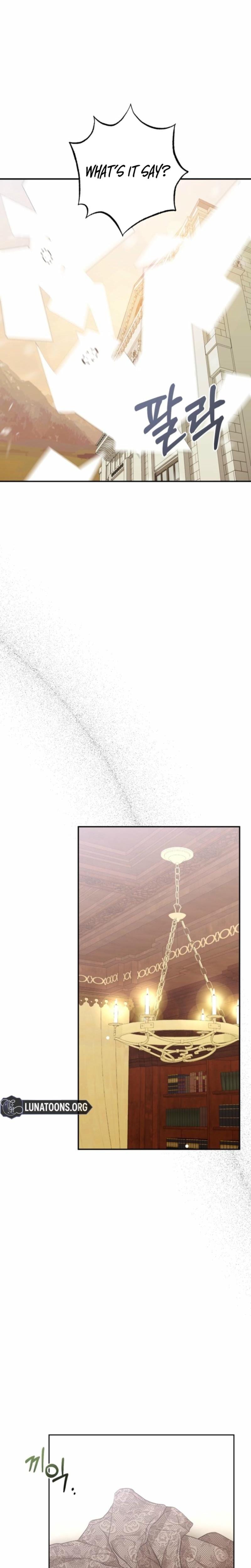 The Hand That Once Fed (Uncensored), chapter 55, page 28 of 48