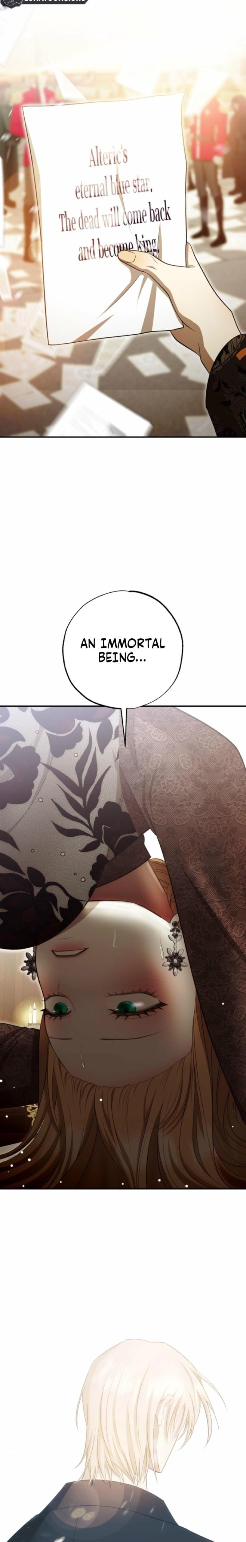 The Hand That Once Fed (Uncensored), chapter 55, page 35 of 48