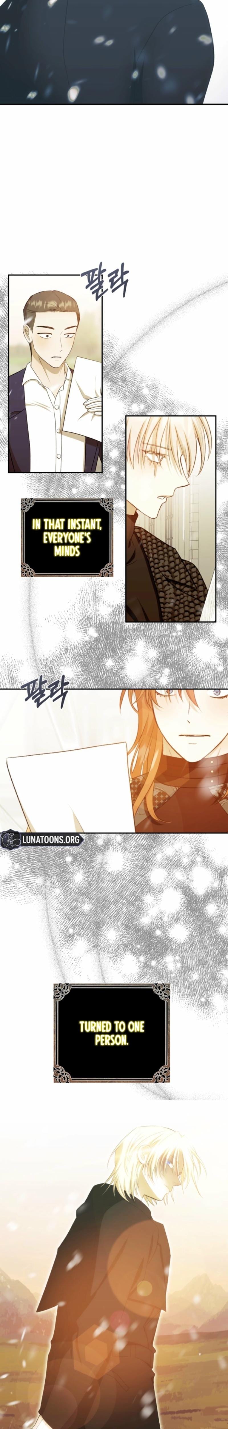 The Hand That Once Fed (Uncensored), chapter 55, page 36 of 48