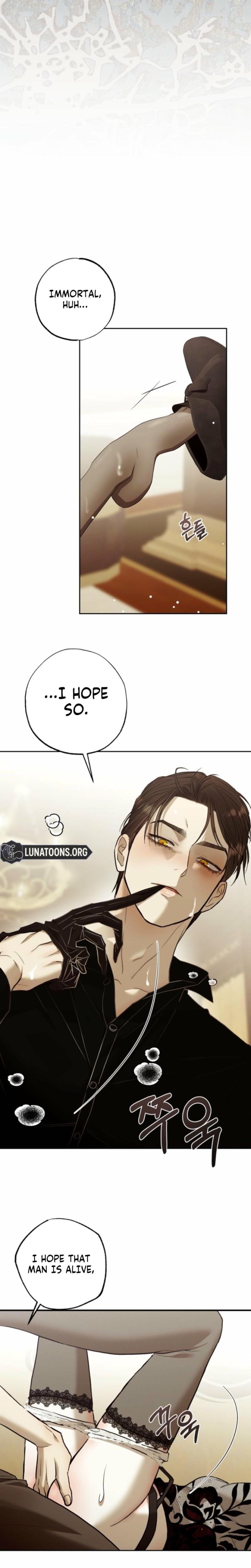 The Hand That Once Fed (Uncensored), chapter 55, page 41 of 48