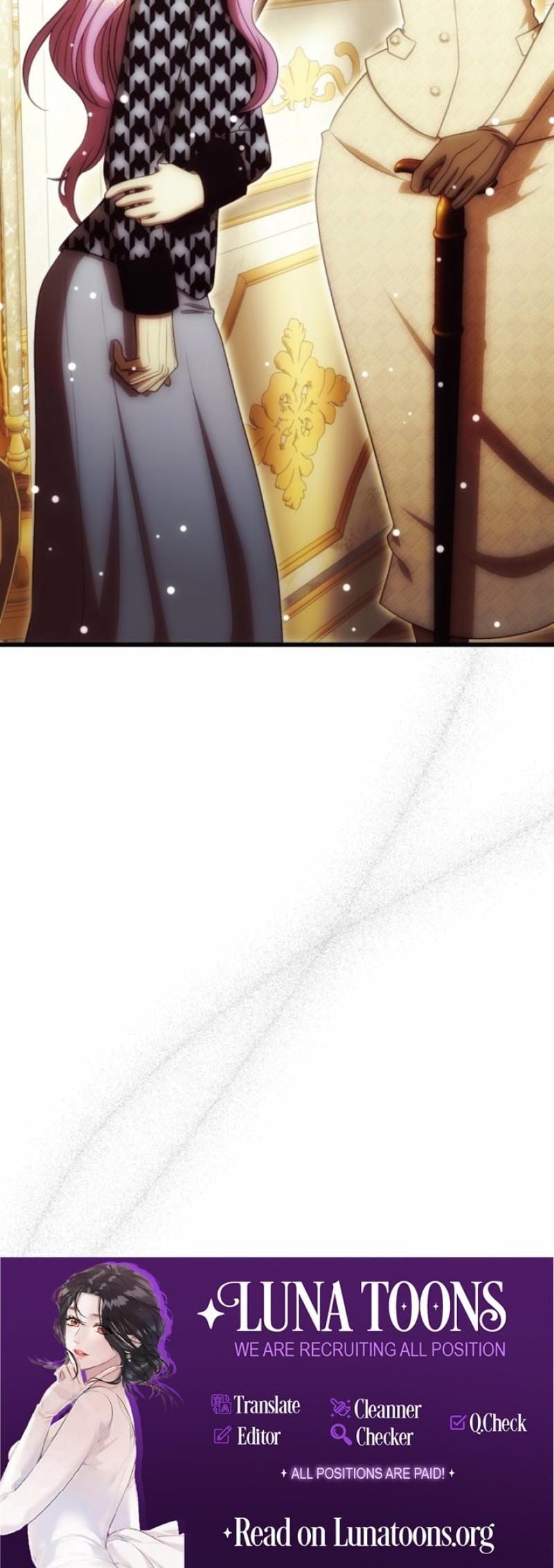 The Hand That Once Fed (Uncensored), chapter 57, page 38 of 38