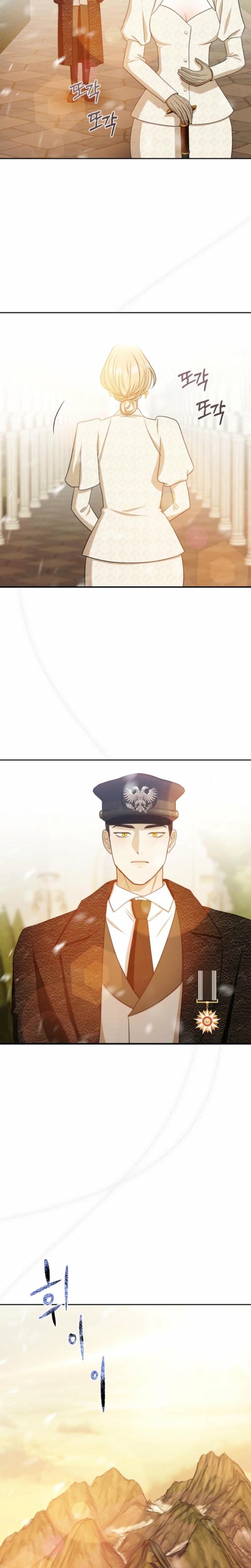 The Hand That Once Fed (Uncensored), chapter 59, page 29 of 37