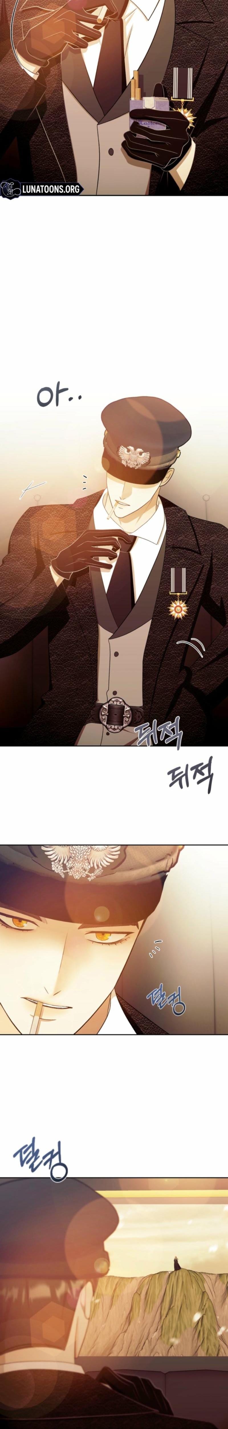 The Hand That Once Fed (Uncensored), chapter 59, page 33 of 37