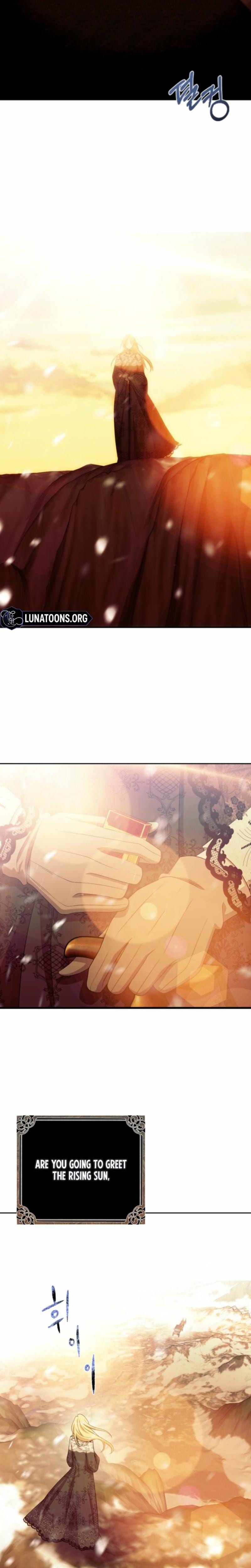 The Hand That Once Fed (Uncensored), chapter 59, page 34 of 37