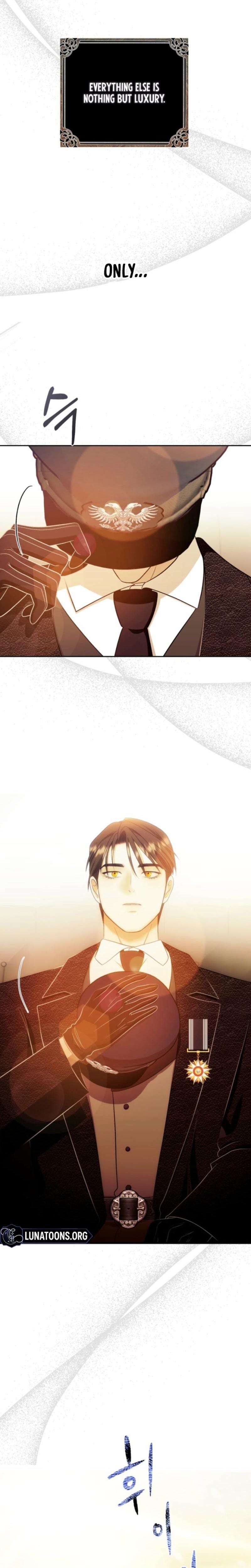 The Hand That Once Fed (Uncensored), chapter 59, page 36 of 37