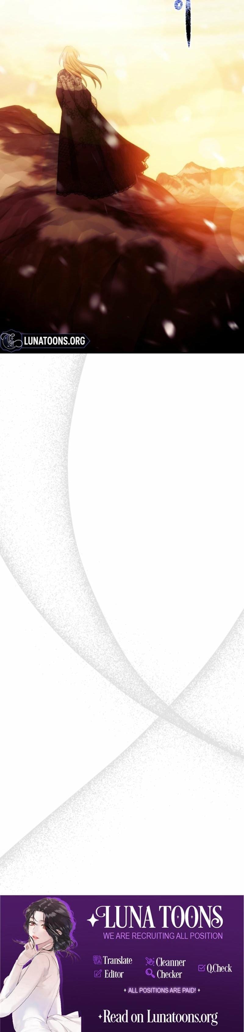 The Hand That Once Fed (Uncensored), chapter 59, page 37 of 37