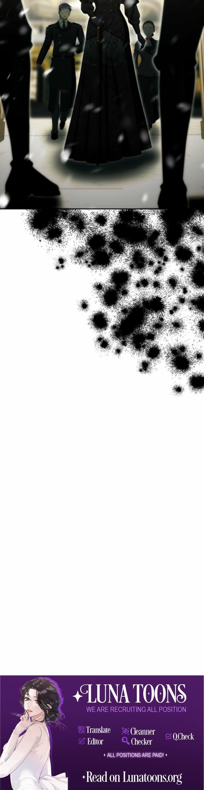 The Hand That Once Fed (Uncensored), chapter 60, page 35 of 35