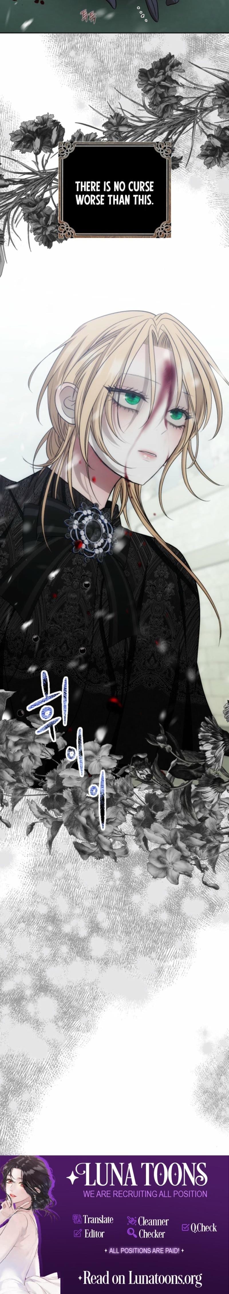 The Hand That Once Fed (Uncensored), chapter 61, page 35 of 35