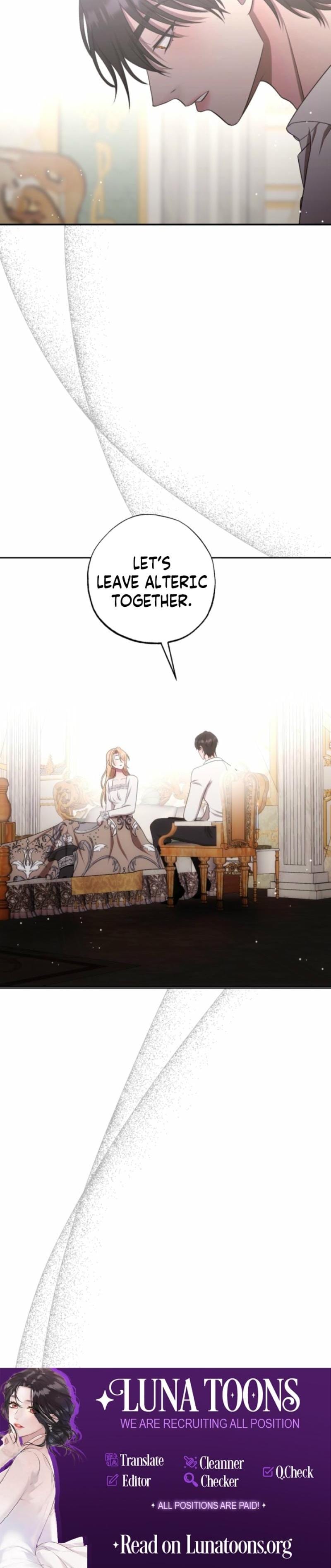 The Hand That Once Fed (Uncensored), chapter 63, page 34 of 34