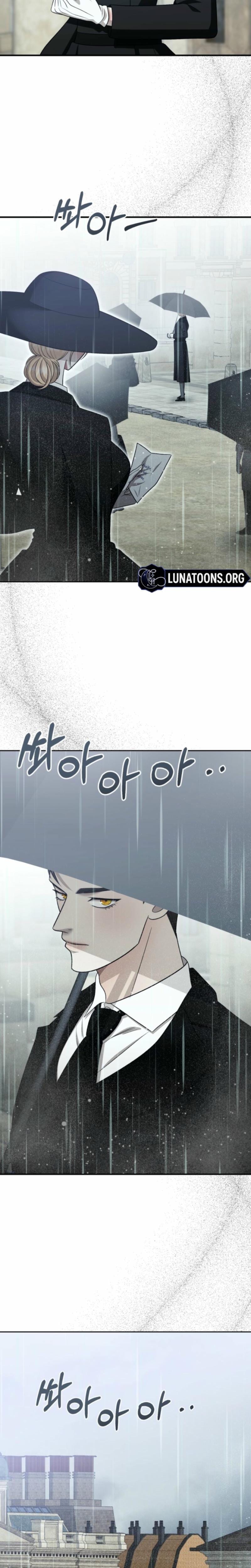 The Hand That Once Fed (Uncensored), chapter 64, page 20 of 33
