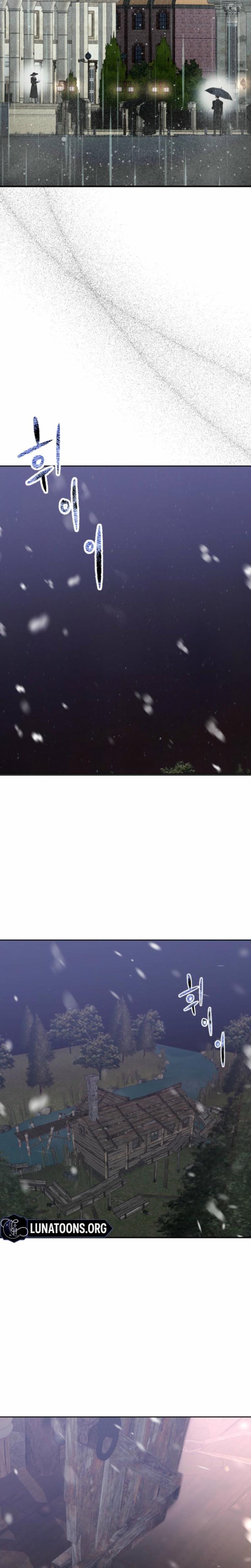 The Hand That Once Fed (Uncensored), chapter 64, page 21 of 33