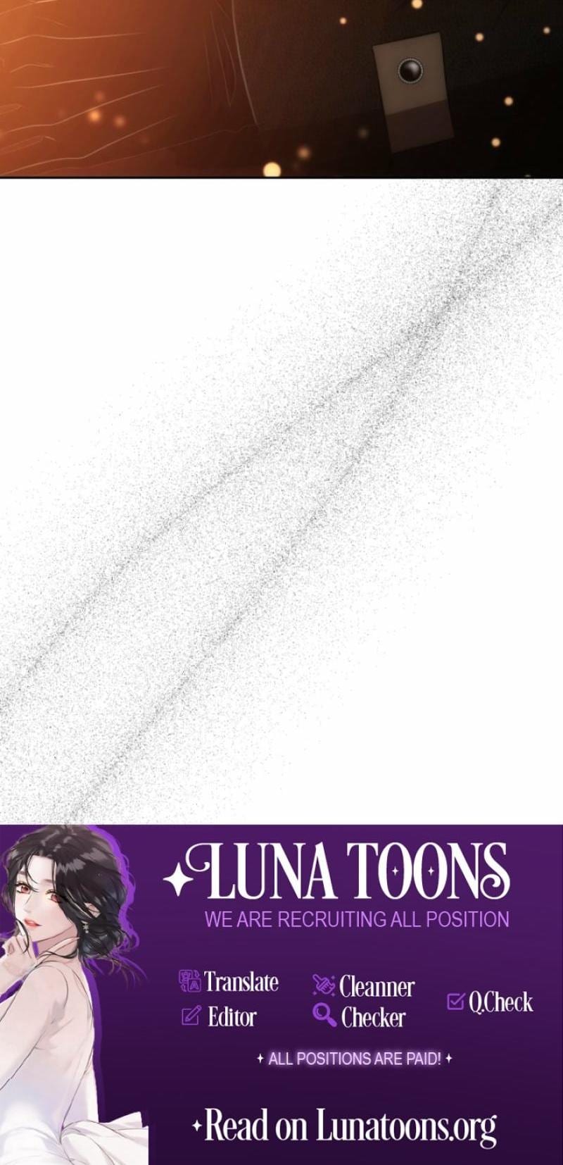 The Hand That Once Fed (Uncensored), chapter 64, page 33 of 33