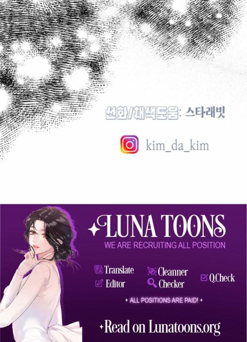 The Hand That Once Fed (Uncensored), chapter 65, page 37 of 37