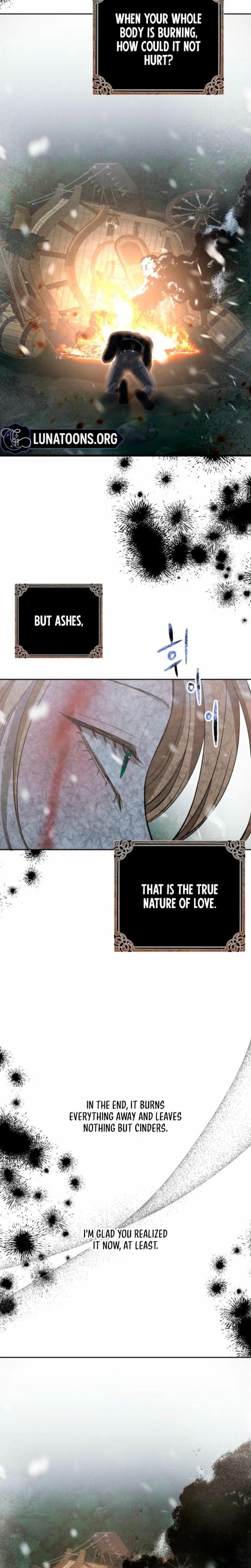 The Hand That Once Fed (Uncensored), chapter 66, page 29 of 42