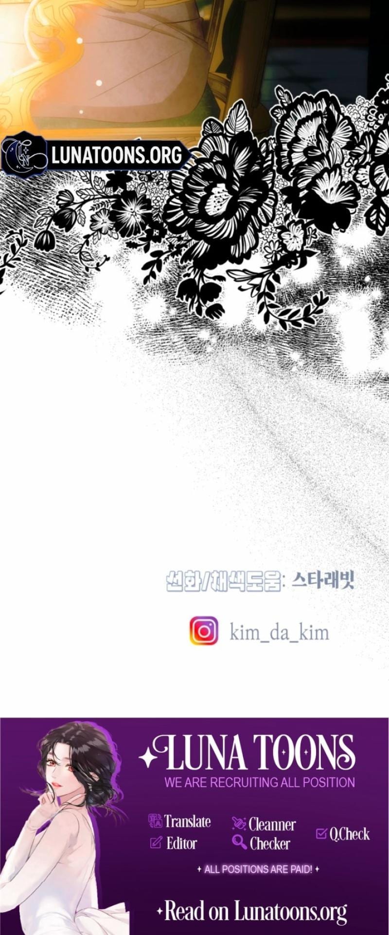The Hand That Once Fed (Uncensored), chapter 66, page 42 of 42