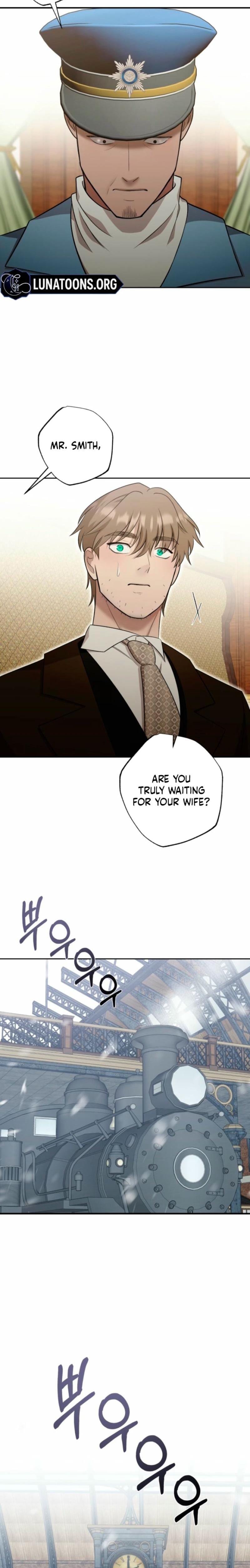 The Hand That Once Fed (Uncensored), chapter 68, page 12 of 37
