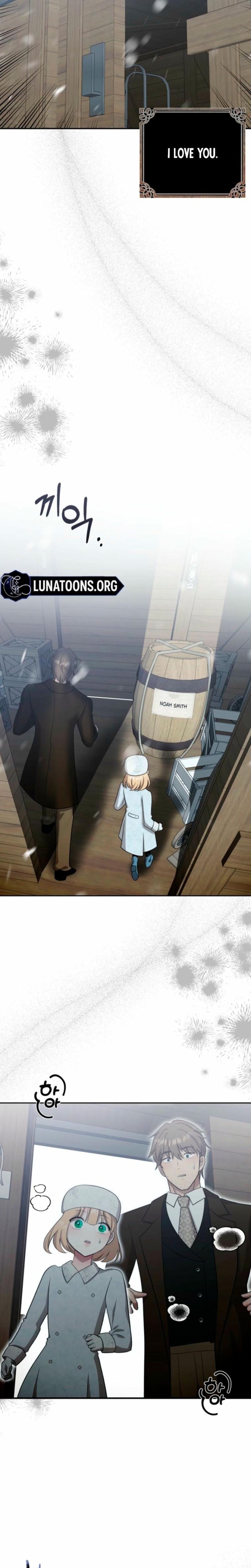 The Hand That Once Fed (Uncensored), chapter 68, page 18 of 37