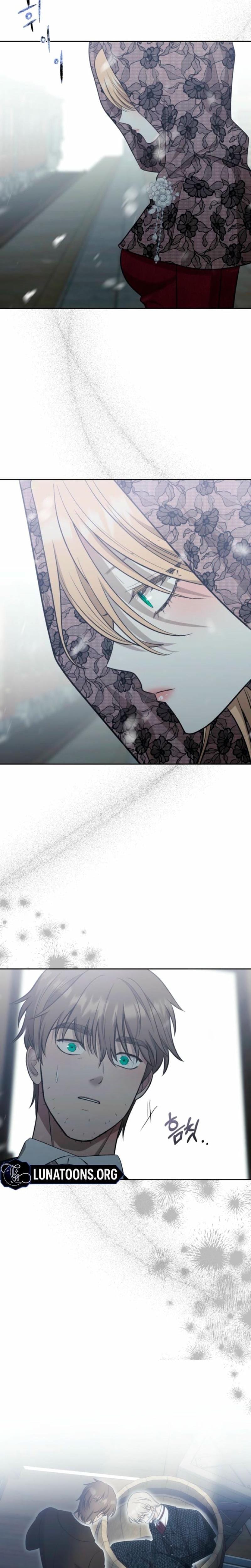 The Hand That Once Fed (Uncensored), chapter 68, page 19 of 37