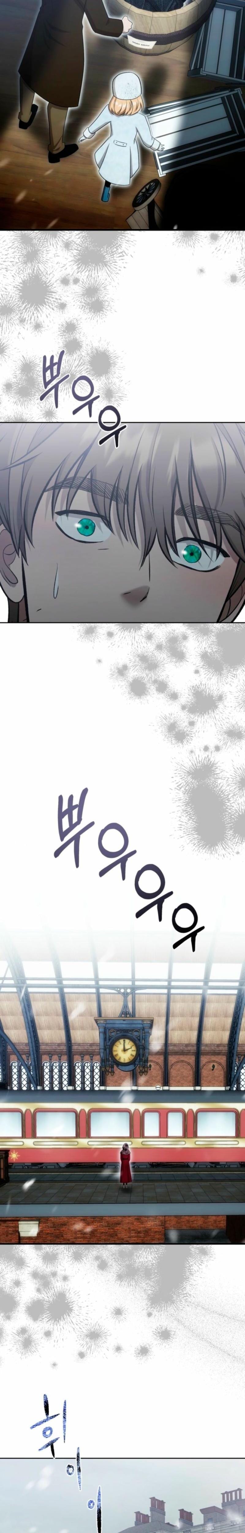 The Hand That Once Fed (Uncensored), chapter 68, page 20 of 37
