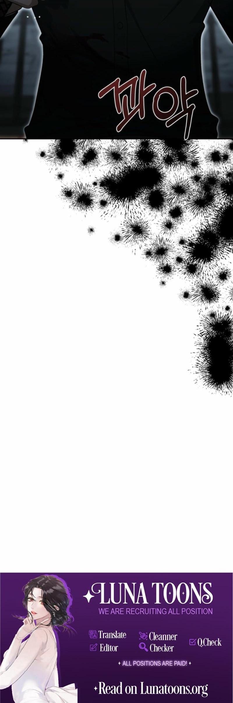 The Hand That Once Fed (Uncensored), chapter 70, page 32 of 32