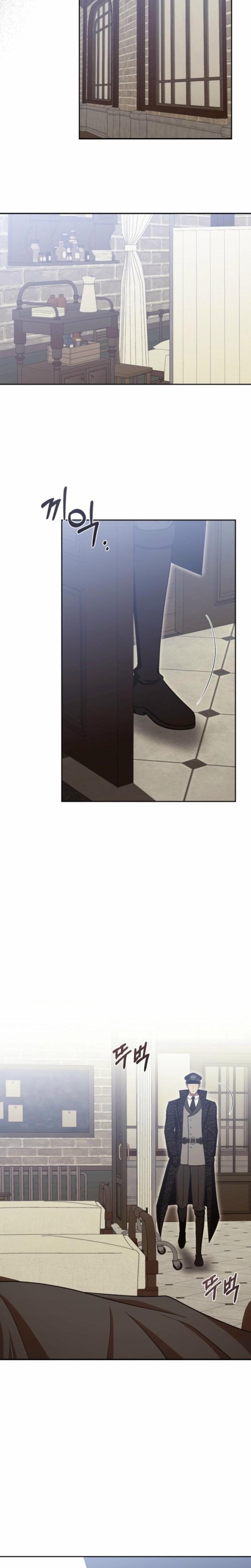 The Hand That Once Fed (Uncensored), chapter 72, page 16 of 36