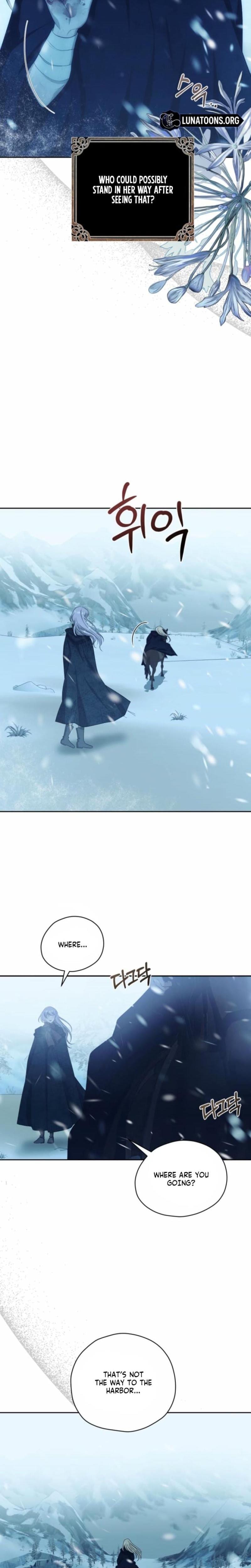 The Hand That Once Fed (Uncensored), chapter 73, page 18 of 36