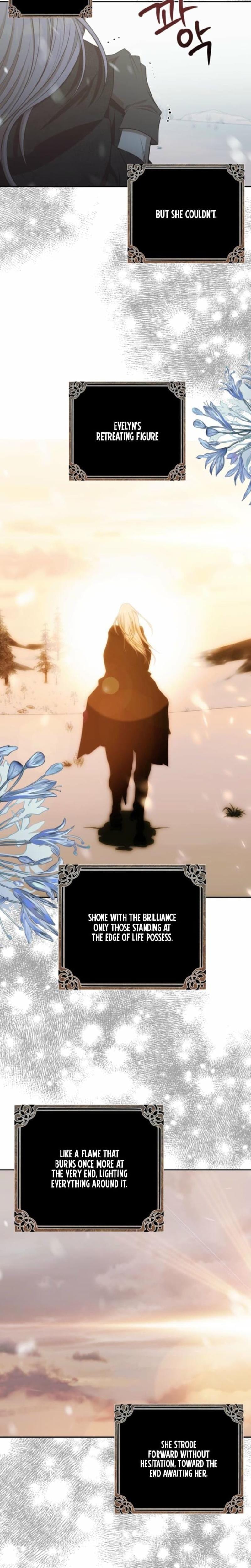 The Hand That Once Fed (Uncensored), chapter 73, page 28 of 36