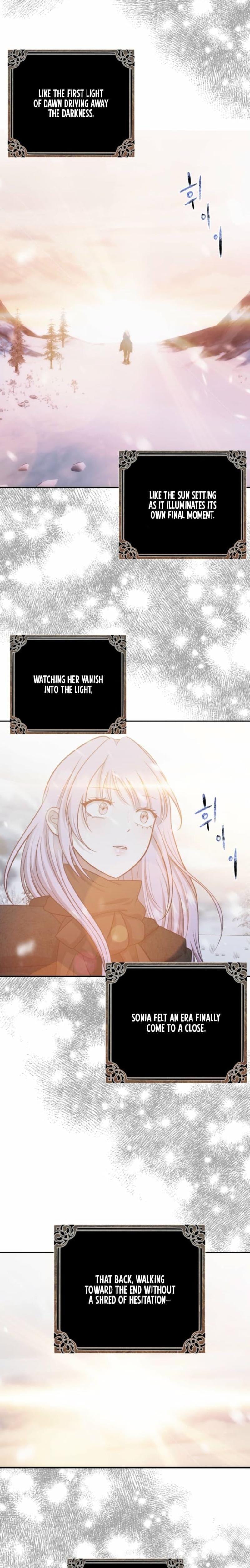 The Hand That Once Fed (Uncensored), chapter 73, page 29 of 36