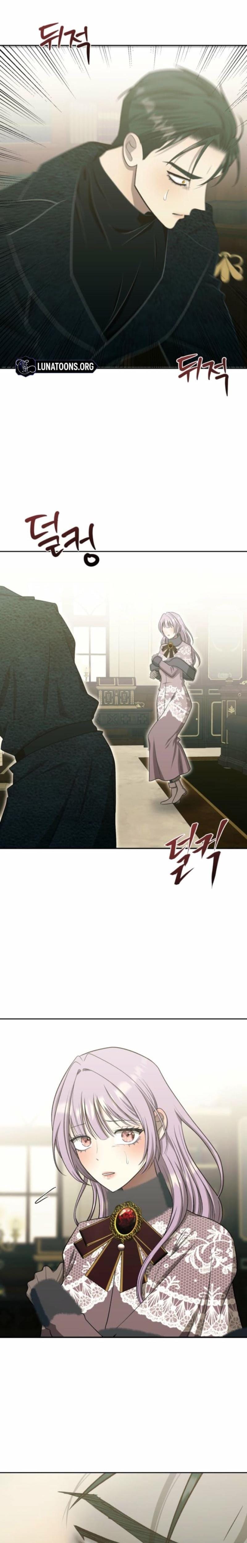 The Hand That Once Fed (Uncensored), chapter 74, page 26 of 41