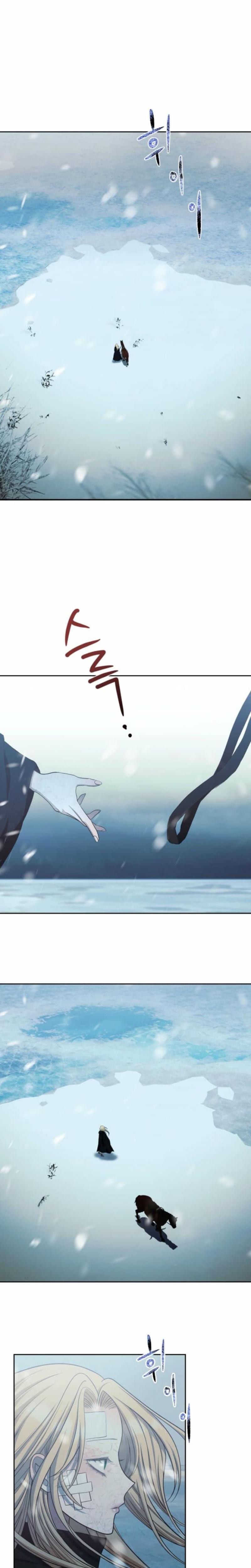 The Hand That Once Fed (Uncensored), chapter 74, page 28 of 41