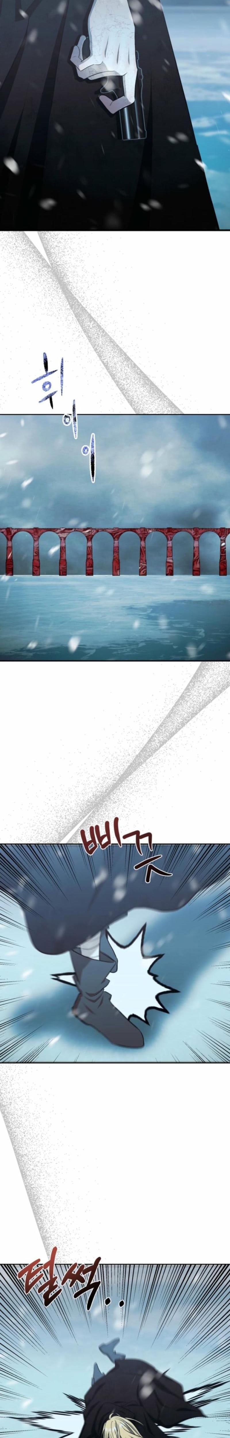The Hand That Once Fed (Uncensored), chapter 74, page 30 of 41