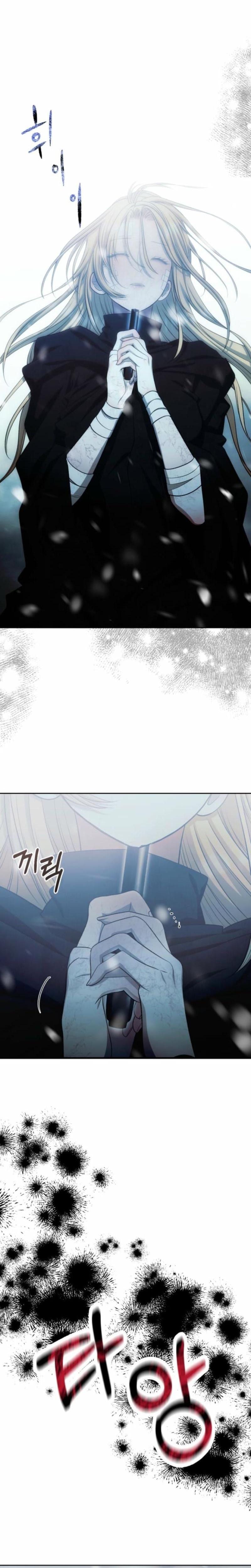 The Hand That Once Fed (Uncensored), chapter 74, page 37 of 41