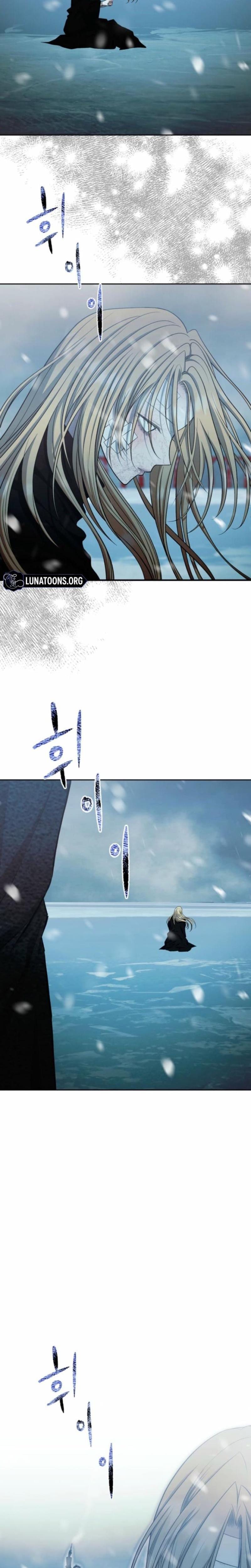 The Hand That Once Fed (Uncensored), chapter 74, page 39 of 41