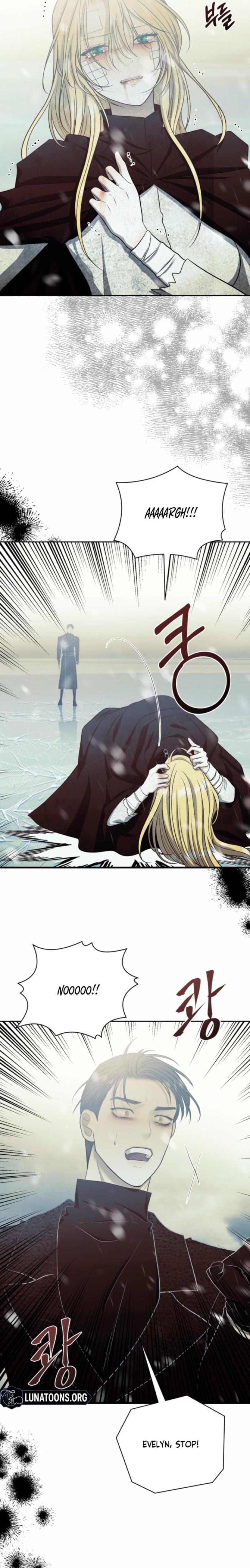 The Hand That Once Fed (Uncensored), chapter 75, page 29 of 39