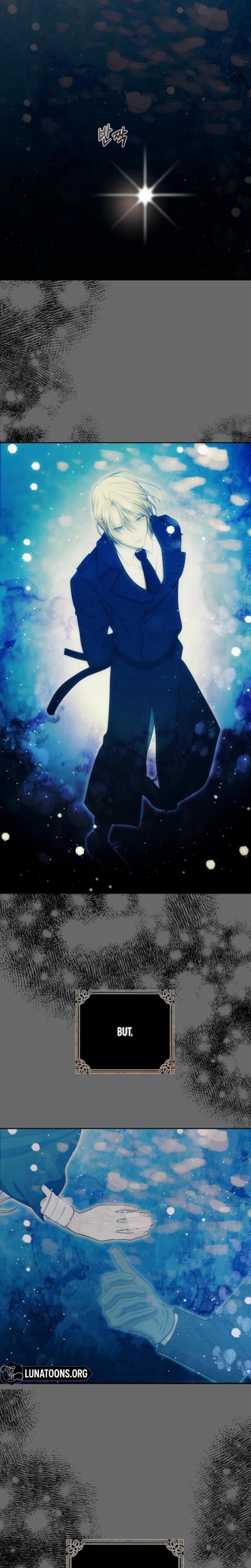 The Hand That Once Fed (Uncensored), chapter 76, page 18 of 38