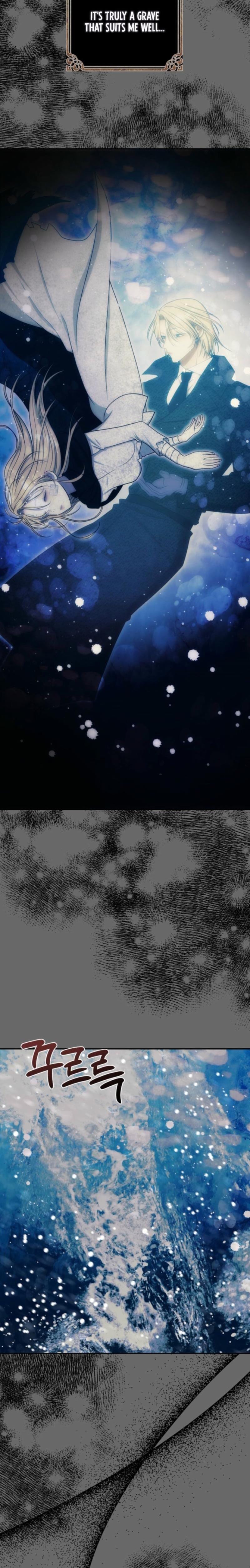 The Hand That Once Fed (Uncensored), chapter 76, page 19 of 38