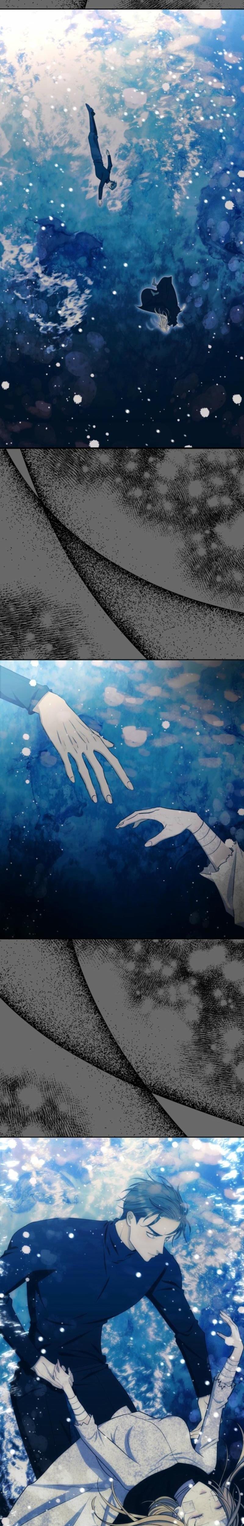 The Hand That Once Fed (Uncensored), chapter 76, page 20 of 38