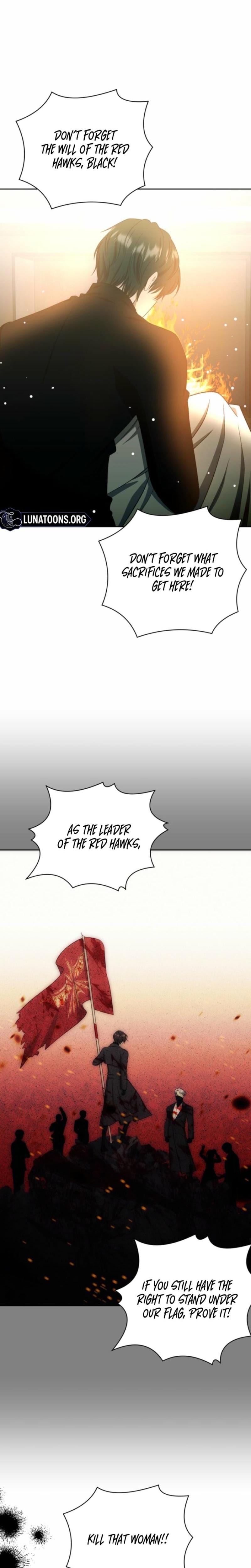 The Hand That Once Fed (Uncensored), chapter 76, page 35 of 38