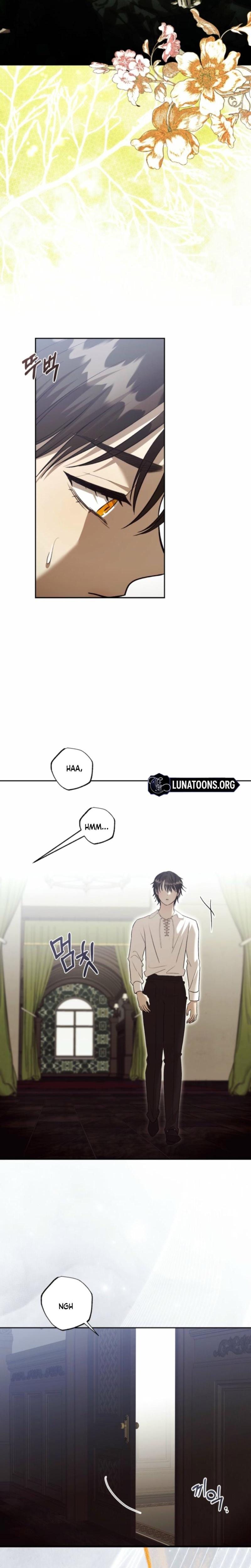 The Hand That Once Fed (Uncensored), chapter 82, page 14 of 33