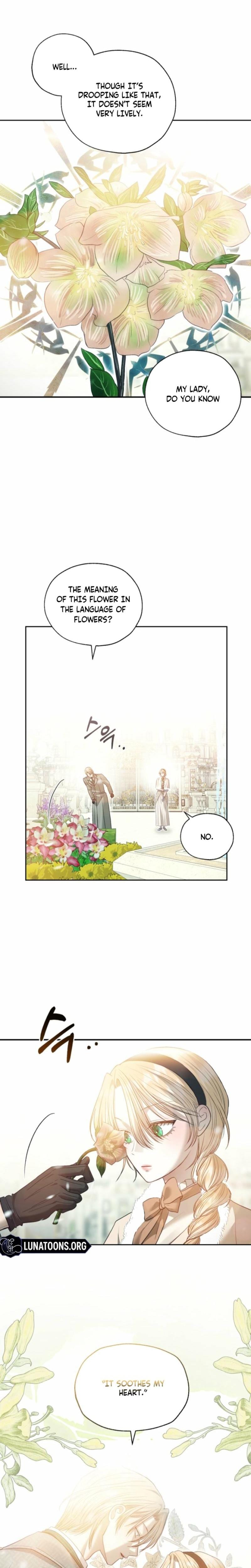 The Hand That Once Fed (Uncensored), chapter 84, page 8 of 31
