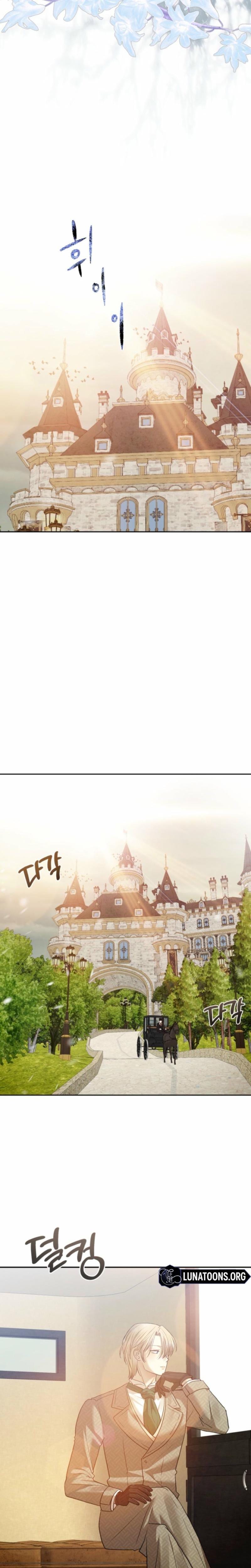 The Hand That Once Fed (Uncensored), chapter 84, page 24 of 31