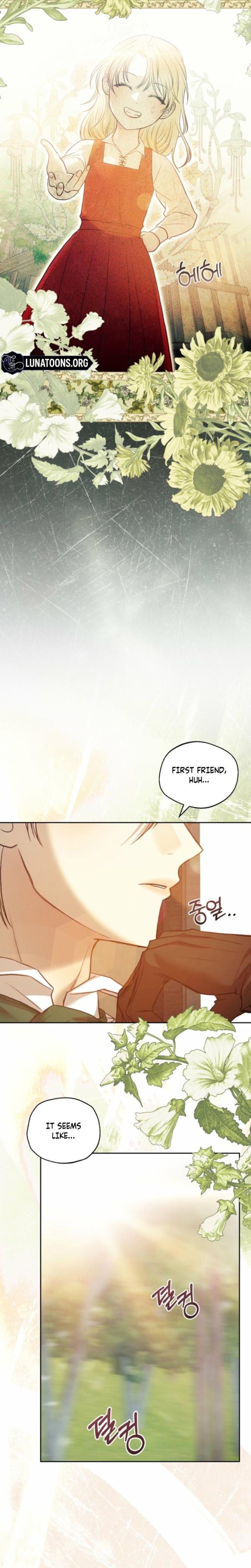 The Hand That Once Fed (Uncensored), chapter 84, page 28 of 31