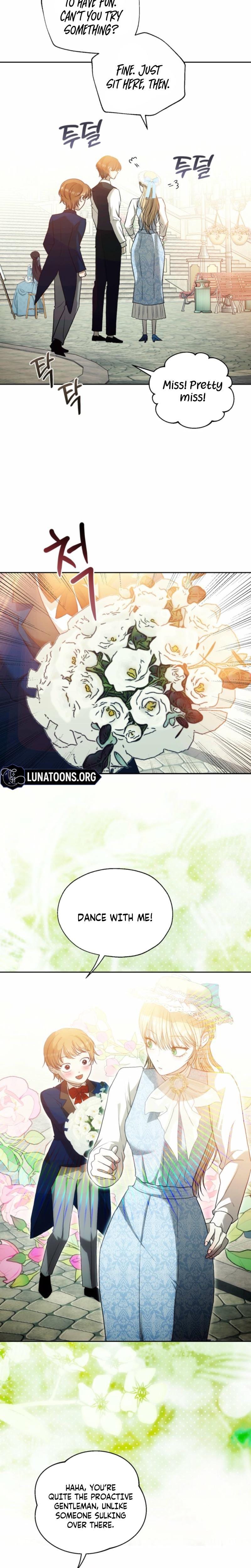 The Hand That Once Fed (Uncensored), chapter 86, page 22 of 37