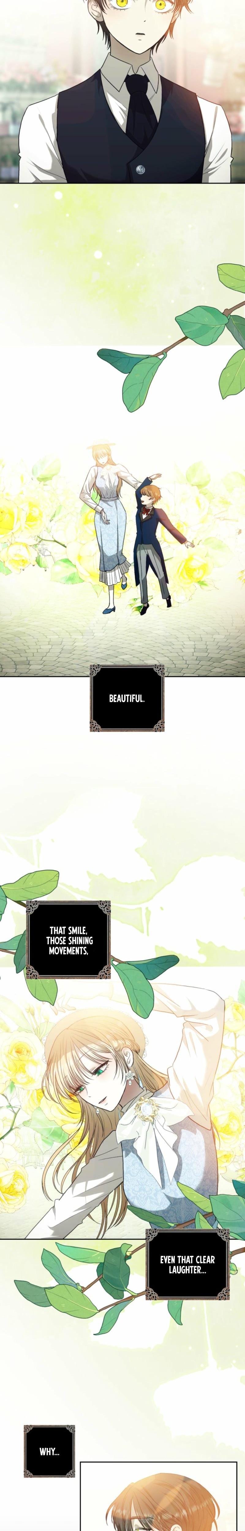The Hand That Once Fed (Uncensored), chapter 86, page 24 of 37