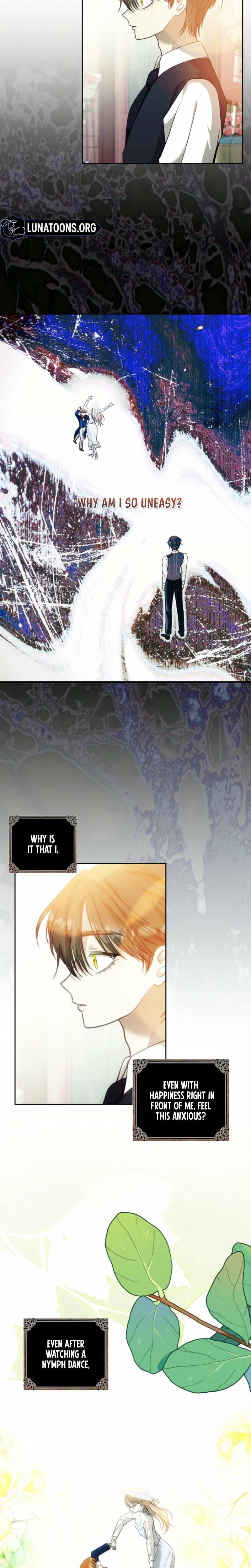 The Hand That Once Fed (Uncensored), chapter 86, page 25 of 37