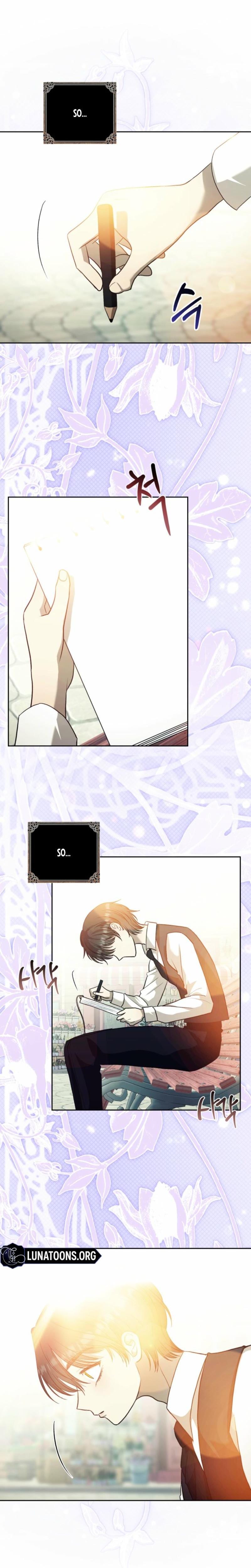 The Hand That Once Fed (Uncensored), chapter 86, page 27 of 37