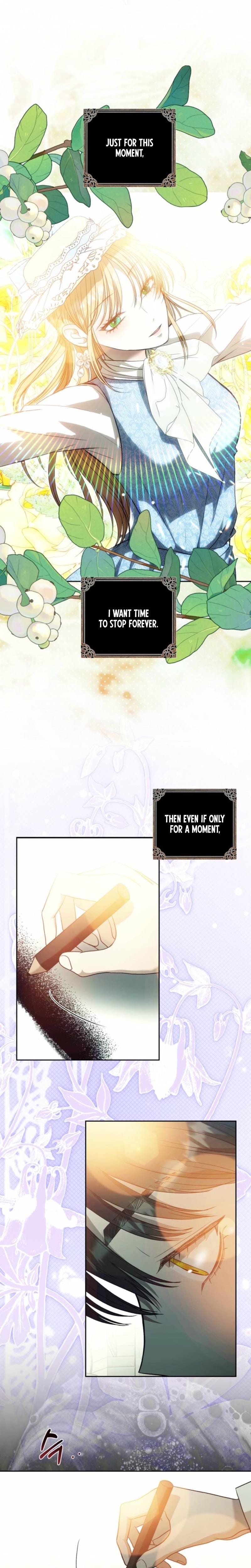 The Hand That Once Fed (Uncensored), chapter 86, page 28 of 37